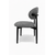 Albero Rustica set od 4 stolice
