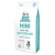 Brit Care Mini Grain Free Light & Sterilised - 7 kg