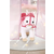 Baby Annabell Mali sladki poni, 36 cm