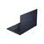 HP Envy 14 x360, Ultra 7-155U, 16GB RAM, 1TB SSD, Touch OLED 120Hz, Windows 11 Home