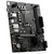 MSI Matična ploča Pro H610M-E