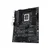 ASUS Ws W680-ACE Motherboard