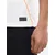 NIKE Dres KNVB STAD oranžna/črna/bela