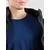 Hackett London Pulover mornarska