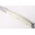 Wüsthof Nož za šunko Classic Ikon Créme 16 cm