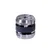 Beiter V-Box Steel