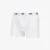 Bokserji adidas Trunk 3-Pack Multicolor L