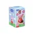 Paladone Peppa Pig pig piggy bank