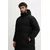 Puhovka Tommy Hilfiger