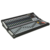 Mark MM 1699 USB/BT mikser