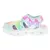 Skechers Sandale Heart Lights Sandals 302977N-Tqmt