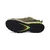 Salomon XA PRO 3D V9 GTX, muške patike za trail trčanje, zelena L49229500