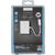 VIVANCO hub USBC HDMI C