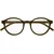 Saint Laurent SLM163 005