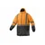 Högert Technik LEDA Hi-Vis oranžna parka jakna S