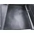 Rubber trunk mat Opel Combo D 2011-2018 (5 seats, L1)