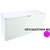 GEMBIRD Zamenski toner za HP štampač CE313A/CF353A, CP1025/M175/M176/M177, Magnetna