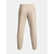 Hlače Under Arour UA Essential Fleece Jogger