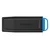 Kingston 128GB DataTraveler Exodia USB 3.2 Gen1 DTXG2128GB (USB01330)
