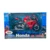 shumee WELLY HONDA CBR 1000 RR 1:10 62804