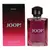 Parfem za muškarce Joop Homme Joop EDT