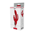 Rabbit vibrator Hera