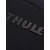 THULE Subterra Futrola za laptop MacBook 14” - Black