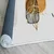 CONCEPTUM HYPNOSE Tepih (80 x 150) Woopamuk330