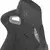 Noblechairs Gaming stolica EPIC TX