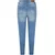 Urban Classics Kavbojke moder denim