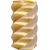 3DJAKE magicPLA Golden Alloy