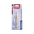Extol Premium Udarci samodejno, premer napitnina 3,2mm