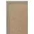 Conceptum Hypnose Tepih Madrid M201, 120x180 cm, Smeđi