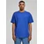 Urban Classics Majica modra