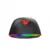 Mis Gaming Fantech UX3 Helios crni