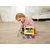 Hmx Big Bloxx Peppa Pig Kamper 57169