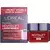 Loreal Ženska dnevna krema protiv bora Revitalift Laser Renew 50 ml