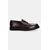 Fred Perry Usnjeni mokasini