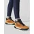 TIMBERLAND Superge, rjava
