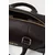 MICHAEL Michael Kors crossbody torbica ženska usnjena TEDDI