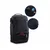 DELL Ranac za laptop 14-16 Ecoloop Premier Backpack CP7625 Crni