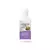 Zephyr Dišava za perilo ZEPHYR FLOWER 50 ml