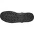 Salomon EXTEND MID GTX, muške plannarske cipele, crna L47796900