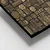 Slika Wallity DEV02407100140, 100x140 cm