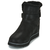 CIZME CIZME KEEPSAKES 2.0 - HOME SWEET HOME SKECHERS - 167615-BBK-40