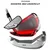 Golf palica Iron Callaway Quantum Max Desna roka, SW, 1, Regular, Graphite, True Temper Denali Frost Silver 60g