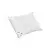 Jastuk 60x80cm X-Treme Puf