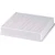 shumee HEPA filter + pena DJ63-00672D + DJ97-01040C