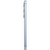 SAMSUNG pametni telefon Galaxy S25 12GB/128GB, Icy Blue
