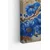 Slika Wallity Ersysb039, 50x70 cm